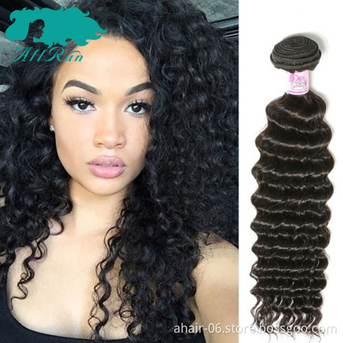 golden queen hair extensions sugar bundle burmese curly hair vendor